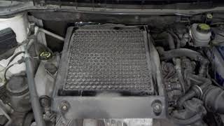 Двигатель Mazda для CX 7 2007-2012