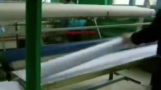 оклейщик этикетки