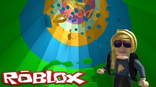 БЕЗУМНАЯ БАШНЯ АДА В РОБЛОКС Tower of Hell Roblox