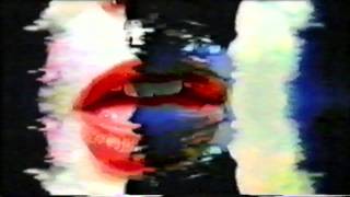 Erik Omen - Payphone
