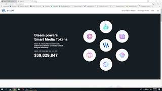 Earn Free Bitcoin Cryptos Ethereum Token ICO TOTALY FREEE and %100 working
