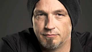 Torsten Sträter (Radio sonnengrau Nachgefragt)