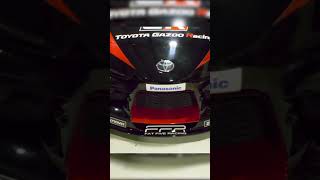 New Toyota Supra A90 swap engine to 2JZ-GTE ? Installed for drifting ?