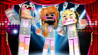 잉여맨 | '어맛!..언니 머릿결좀봐.. 엄청쌔게 생겼네? 마검탈출맵' | 마인크래프트 Minecraft