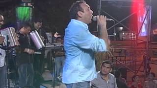 MAS ALLA DEL CIELO ( Parranda ) José Alfonso "CHICHE" Maestre