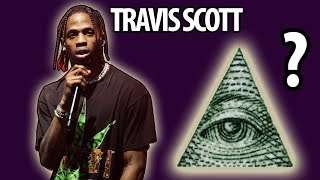 FREE Travis Scott Type Beat 2019 Instrumental 140 bpm trap beat free type beat 2019 Highest Room rap