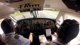 SBRF-SBVT PR-BTS
