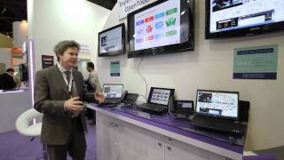 Open Touch Business Edition by Alcatel-Lucent Enterprise
