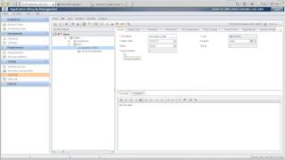 ITeLearn Quality Center Tutorial Day 02 QC Tutorial Video HP QC Training QC Tutorial Beginner