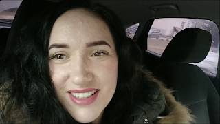 Как правильно чесать кота, муж без трусов и в шубе, кризис возраста