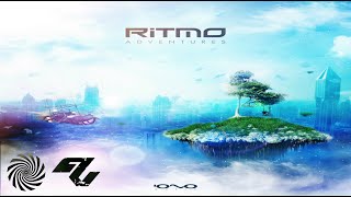 Ritmo & Ace Ventura - Biological Computer