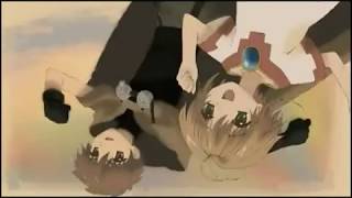 k4zem4chi jet spanish duet fandub (Karo-chan ft. Saku-chan) x3