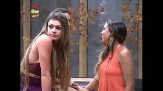 LUCAS BARRETO TOP MODEL NU NA A FAZENDA DE VERÃO NOVO VÍDEO