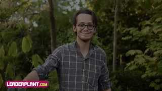 Comment planter un photinia ?