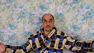 Дмитрий Мусихин - Шьют дело или обман подписчиков?