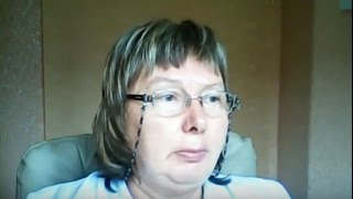 НОВИНКА##GameLootNetwork###Ваша финансовая свобода^^Смотрите видео..