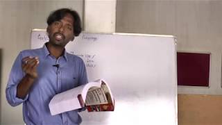 TNPSC Maths Percentage in Tamil R S Agarwal Quantitative Aptitude Example 5 Part 2