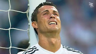 22 Goals That Would Have Been ● Best Goals Denied