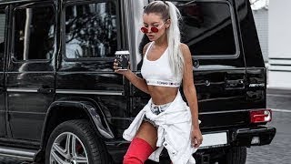 КЕФИР - ✵ АЛКОГОЛЬ НИКОТИН ✵