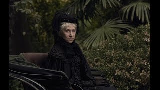 [Трейлер] Винчестер Дом, который построили призраки