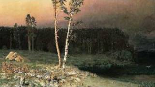 Oleg Pogudin - Казачья колыбельная песня/Cossack Lullaby/Kozacka kołysanka