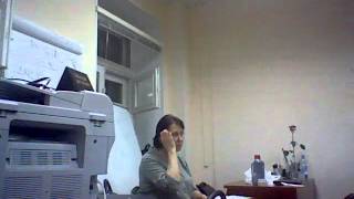 ВИВАТОН Екатерина Михайловна 2