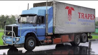 ЗИЛ Надо Возродить !!