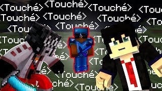 Bow AIMBOT et Bonne Année ! :)