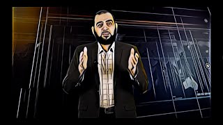 حراس الوهم 8 - د.ط.م هيثم طلعت - الغرانيق و الناسخ و المنسوخ