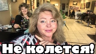 Какую тайну хранит моя Оксана...