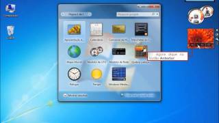 Curso Interativo de Windows 7 - Smart Machine - Smart Machine