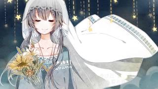 [Luo Tianyi Original Song]Story in the Wind[Vocaloid 3]