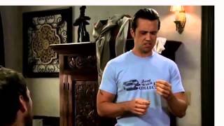 It Always Sunny In Philadelphia - Bloopers (Season 8)