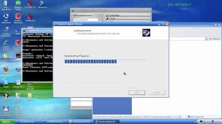 IMEI generator Huawei E171/E173/E1550