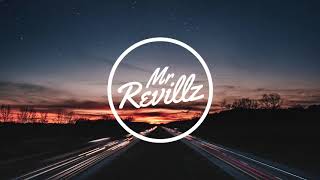 James Arthur - Naked (CADE Remix)