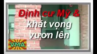 Một Việt kiều nói : Không cho con làm Nails hoặc làm nghề quẹt thẻ ?!...