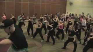 Vir2oz-Eilat 2012