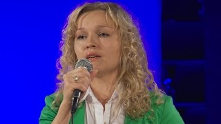 Группа Белые Крылья. Повiй Святим Духом.