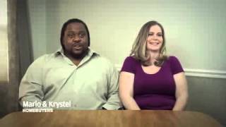 How to Make an Offer on a House 2015