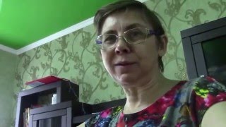 Пароочиститель Керхер - обзор его работы - 2.