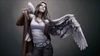 31 Signs You're an Earth Angel and What to Do If You Are