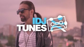 PETAR KNEZEVIC - GREH (OFFICIAL VIDEO)