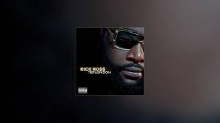 Rick Ross - B.M.F. ft. Styles P