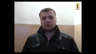 Раскрыт грабеж в Заволжском районе