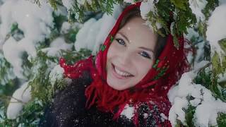 Анастасия - Владимир Kazak