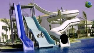 Reef Oasis Blue Bay Resort & Spa 5*