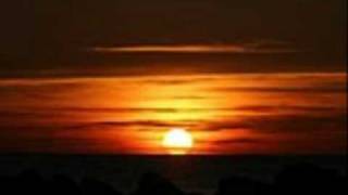 Franz Schubert - Piano trio No 2 op.100 - 2nd mov. - Rubinstein Trio