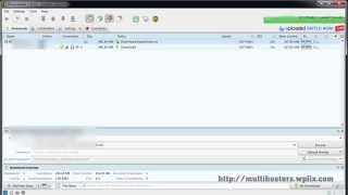Keep2Share Premium Downloads (jDownloader + Linksnappy)