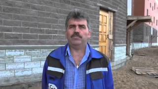 Видео-отзыв. Агентство недвижимости ПРОМО Колпино