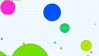 Агарио Agar.io Шарики Кружки Beads Circles 班斯 珠圓 Игры Poteryashka Агарио Agar io Шарики Кружки Beads
